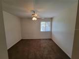 3333 Gray Fox Cove - Photo 19