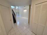3333 Gray Fox Cove - Photo 2