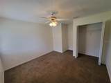 3333 Gray Fox Cove - Photo 20