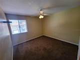 3333 Gray Fox Cove - Photo 21