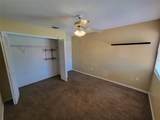 3333 Gray Fox Cove - Photo 22
