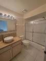3333 Gray Fox Cove - Photo 23