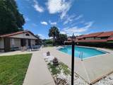 3333 Gray Fox Cove - Photo 26