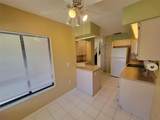 3333 Gray Fox Cove - Photo 4