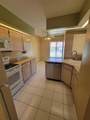 3333 Gray Fox Cove - Photo 5