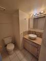 3333 Gray Fox Cove - Photo 6