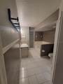 3333 Gray Fox Cove - Photo 7