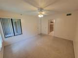 3333 Gray Fox Cove - Photo 8