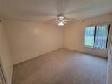 3333 Gray Fox Cove - Photo 9