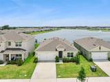 5087 Tana Terrace - Photo 1