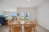 5087 Tana Terrace - Photo 10