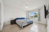 5087 Tana Terrace - Photo 11