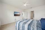 5087 Tana Terrace - Photo 12