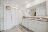 5087 Tana Terrace - Photo 13