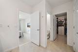5087 Tana Terrace - Photo 14