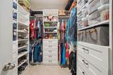 5087 Tana Terrace - Photo 15