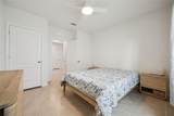 5087 Tana Terrace - Photo 16