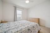 5087 Tana Terrace - Photo 17