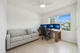 5087 Tana Terrace - Photo 18