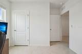 5087 Tana Terrace - Photo 19