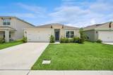5087 Tana Terrace - Photo 2