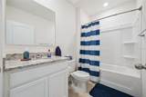 5087 Tana Terrace - Photo 20