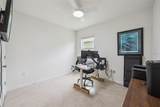 5087 Tana Terrace - Photo 21