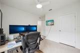 5087 Tana Terrace - Photo 22