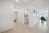 5087 Tana Terrace - Photo 23