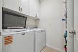 5087 Tana Terrace - Photo 24