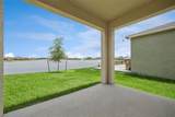 5087 Tana Terrace - Photo 25