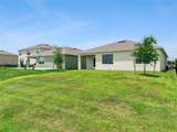 5087 Tana Terrace - Photo 26