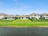 5087 Tana Terrace - Photo 27