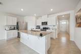 5087 Tana Terrace - Photo 3