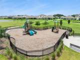 5087 Tana Terrace - Photo 35