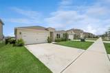 5087 Tana Terrace - Photo 39