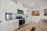 5087 Tana Terrace - Photo 4