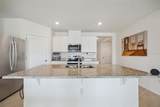 5087 Tana Terrace - Photo 5