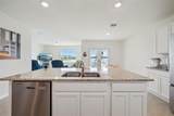5087 Tana Terrace - Photo 6