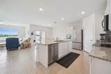 5087 Tana Terrace - Photo 7