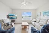 5087 Tana Terrace - Photo 8