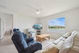 5087 Tana Terrace - Photo 9