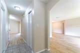 9624 Tetley Court - Photo 3