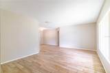 9624 Tetley Court - Photo 4