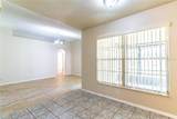 9624 Tetley Court - Photo 5