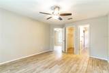 9624 Tetley Court - Photo 6