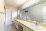9624 Tetley Court - Photo 8