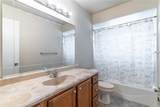 9624 Tetley Court - Photo 9