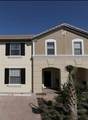 8831 Geneve Court - Photo 1