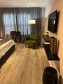 8831 Geneve Court - Photo 12